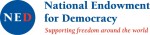 Reagan-Fascell Democracy Fellows Program za 2011-2012. godinu